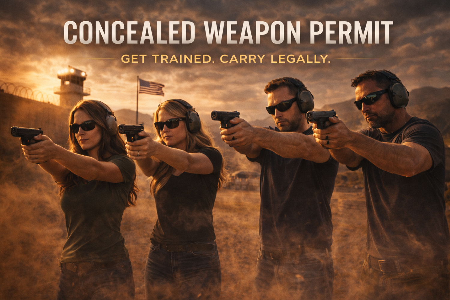 Home protection