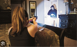 Home protection