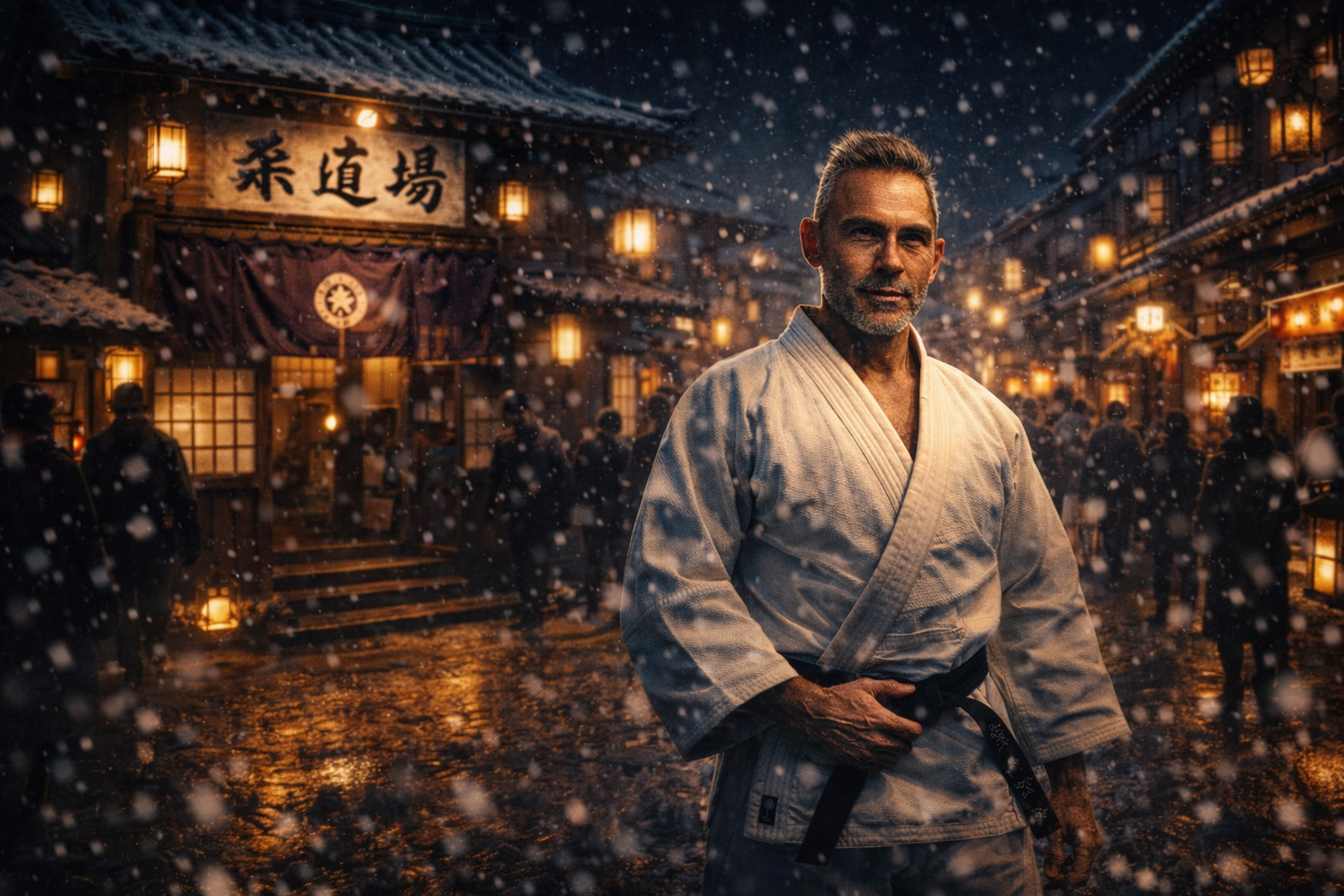 Digital Magazine After 50